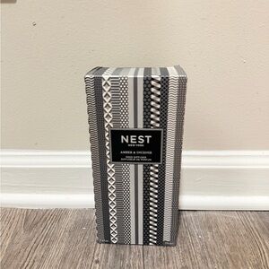 ❗️SALE❗️Nest New York Reed Diffuser